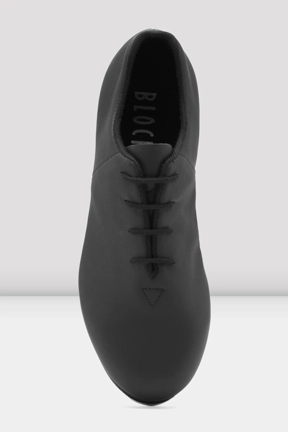 BLOCHSTORE-US Ladies Tap-Flex Leather Tap Shoes 5 BLOCHSTORE-US Ladies Tap-Flex Leather Tap Shoes - Image 5