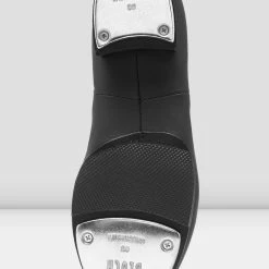 BLOCHSTORE-US Mens Tap-Flex Leather Tap Shoes -POINTESHOES SHOP S0388L BLK 06 a4a2d638 2343 4962 9443 9df2efe33394