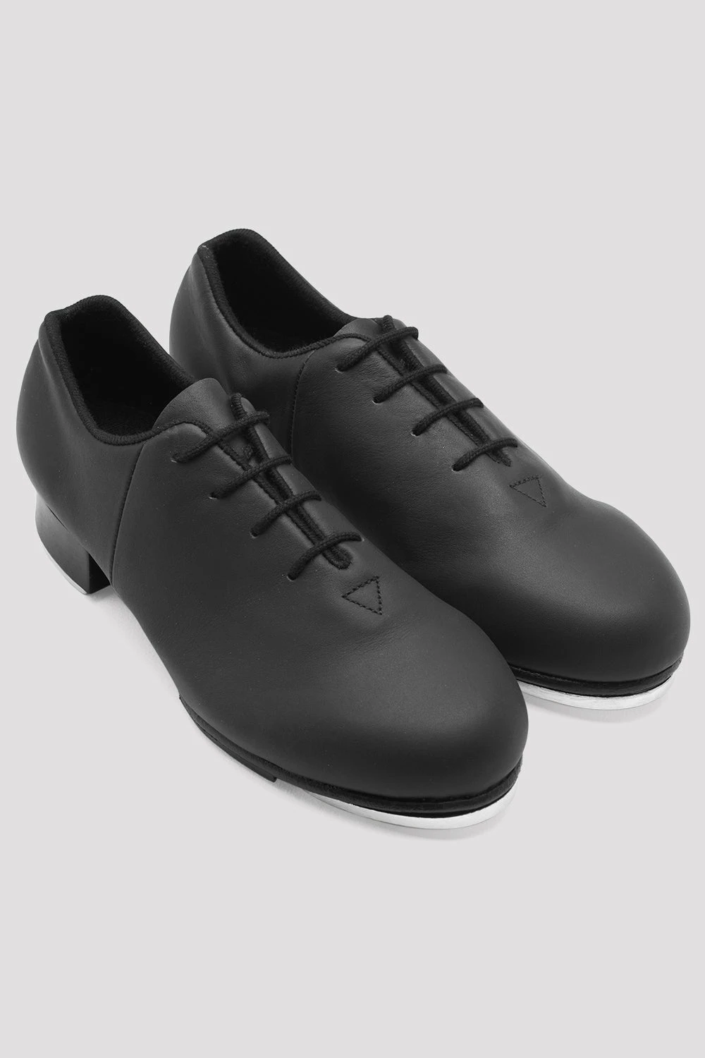 BLOCHSTORE-US Ladies Tap-Flex Leather Tap Shoes 7 BLOCHSTORE-US Ladies Tap-Flex Leather Tap Shoes - Image 7