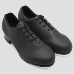BLOCHSTORE-US Mens Tap-Flex Leather Tap Shoes -POINTESHOES SHOP S0388L BLK 07 a75d9308 ce46 43e2 8be0 9a5c69d3f8e0