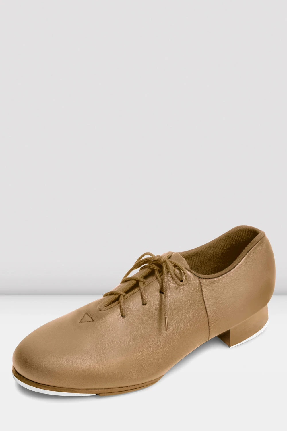 BLOCHSTORE-US Ladies Tap-Flex Leather Tap Shoes 1 BLOCHSTORE-US Ladies Tap-Flex Leather Tap Shoes