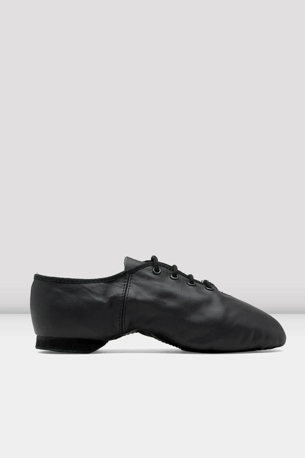 BLOCHSTORE-US Mens Ultraflex Leather Jazz Shoes 2 BLOCHSTORE-US Mens Ultraflex Leather Jazz Shoes - Image 2