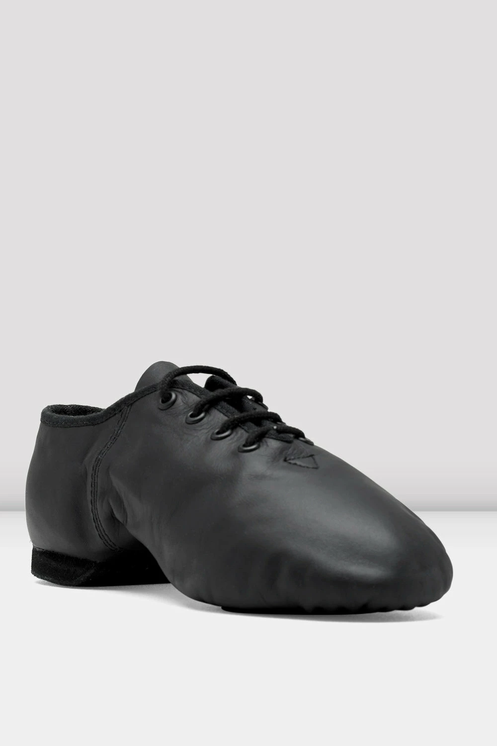 BLOCHSTORE-US Mens Ultraflex Leather Jazz Shoes 3 BLOCHSTORE-US Mens Ultraflex Leather Jazz Shoes - Image 3