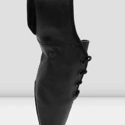 BLOCHSTORE-US Mens Ultraflex Suede Jazz Shoes -POINTESHOES SHOP S0423L BLK 04 e25573b7 300f 4bf4 b3fa d4d59b467d75