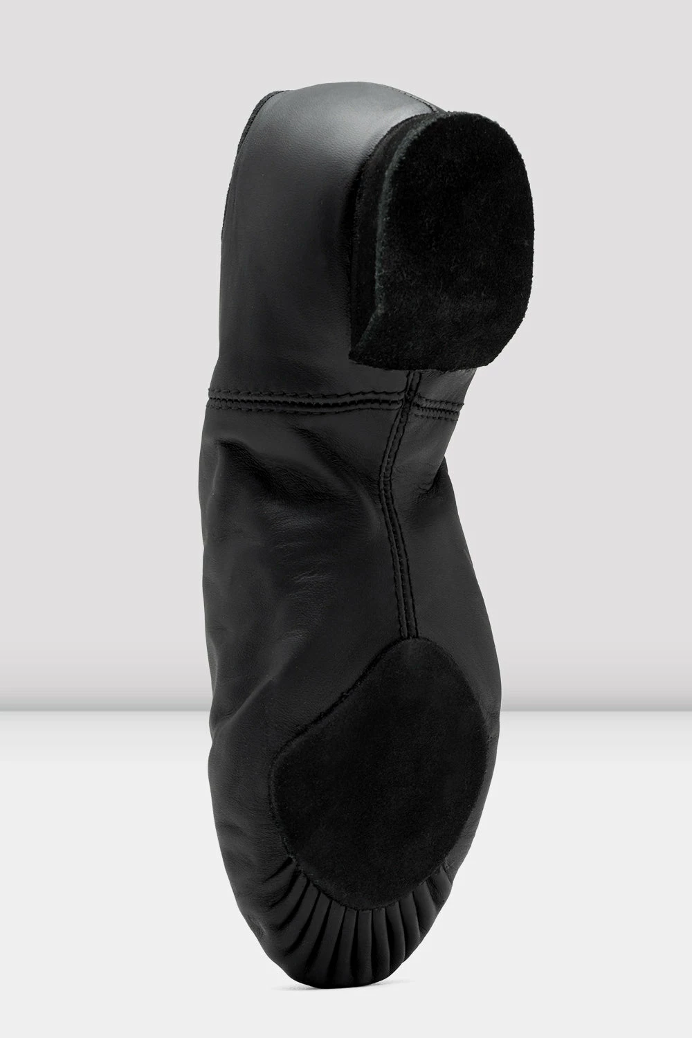 BLOCHSTORE-US Mens Ultraflex Leather Jazz Shoes 5 BLOCHSTORE-US Mens Ultraflex Leather Jazz Shoes - Image 5