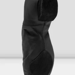 BLOCHSTORE-US Mens Ultraflex Suede Jazz Shoes -POINTESHOES SHOP S0423L BLK 05 9f3eac1a 69ac 4fcc 87ca 3d64608979ea