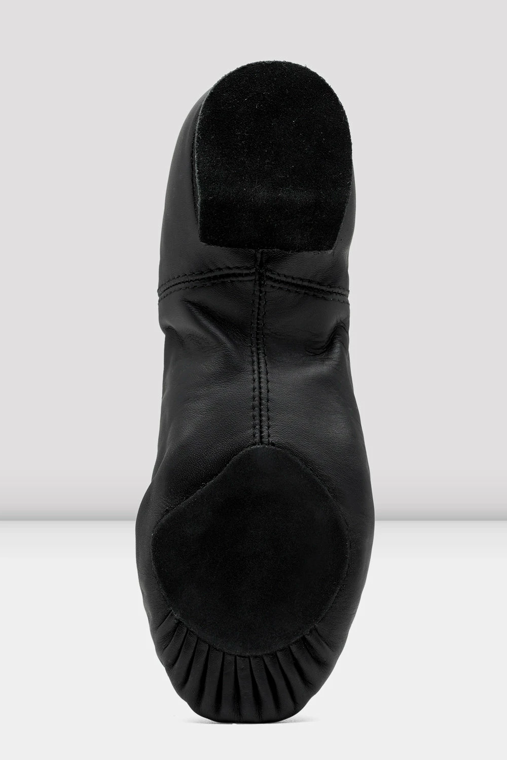 BLOCHSTORE-US Mens Ultraflex Leather Jazz Shoes 6 BLOCHSTORE-US Mens Ultraflex Leather Jazz Shoes - Image 6