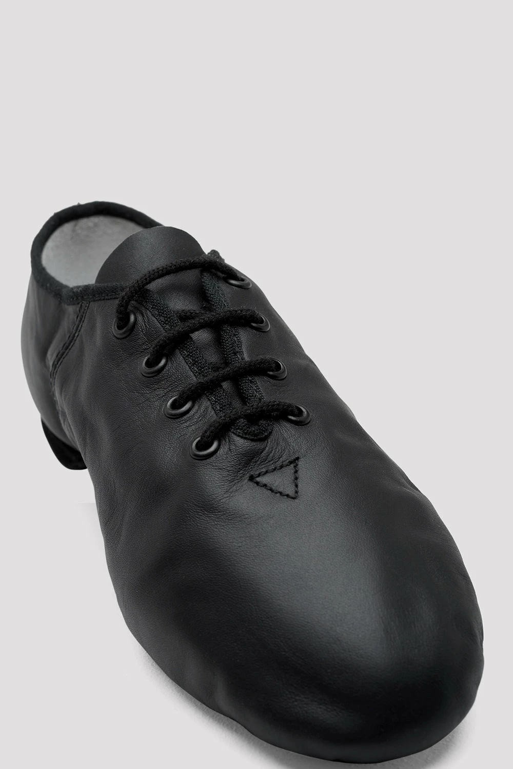 BLOCHSTORE-US Mens Ultraflex Leather Jazz Shoes 7 BLOCHSTORE-US Mens Ultraflex Leather Jazz Shoes - Image 7