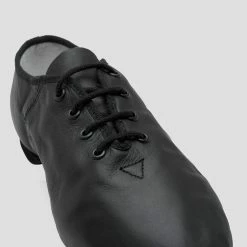 BLOCHSTORE-US Mens Ultraflex Suede Jazz Shoes -POINTESHOES SHOP S0423L BLK 07 560f597c fff3 413d 8117 2520cb13634c