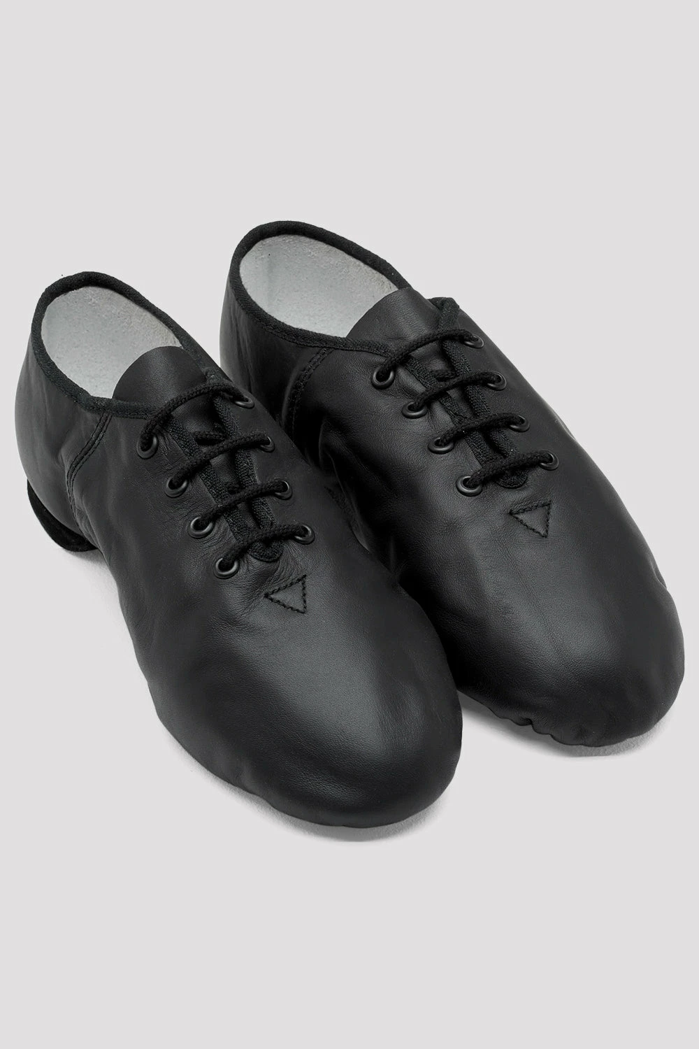 BLOCHSTORE-US Mens Ultraflex Leather Jazz Shoes 8 BLOCHSTORE-US Mens Ultraflex Leather Jazz Shoes - Image 8