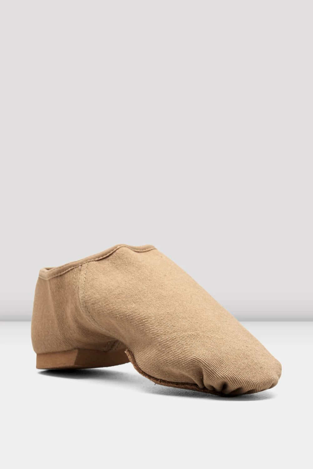 BLOCHSTORE-US Ladies Phantom Stretch Canvas Jazz Shoes 3 BLOCHSTORE-US Ladies Phantom Stretch Canvas Jazz Shoes - Image 3