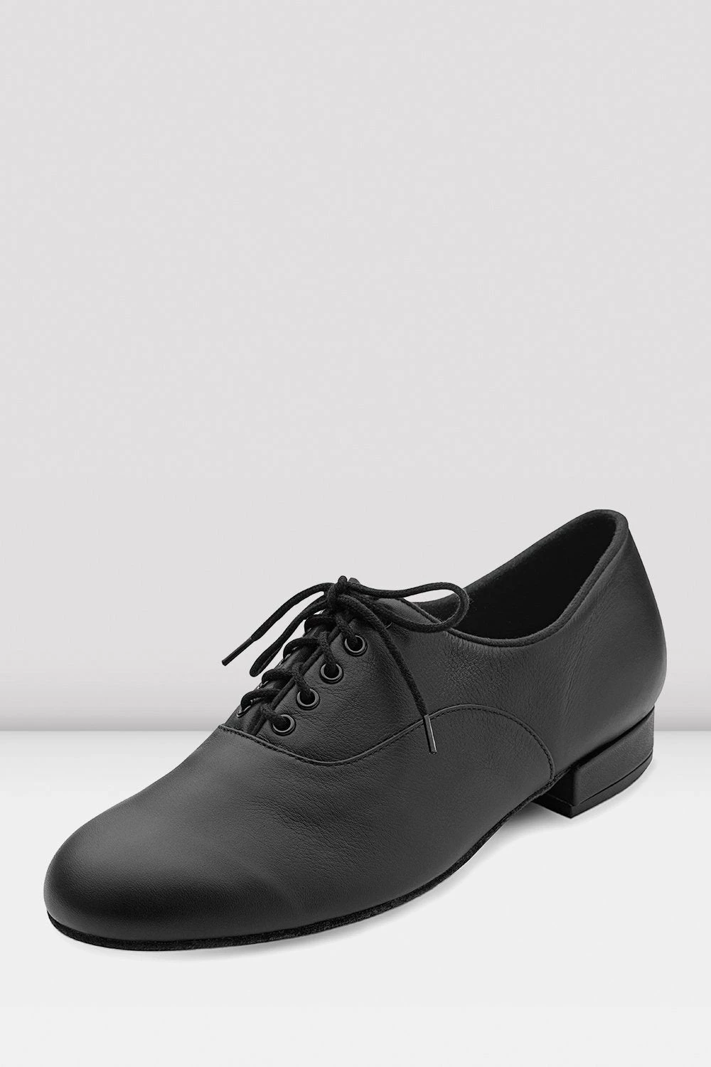 BLOCHSTORE-US Mens Xavier Ballroom And Latin Shoes 1 BLOCHSTORE-US Mens Xavier Ballroom And Latin Shoes