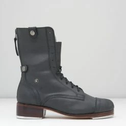 POINTESHOES SHOP -POINTESHOES SHOP S0902L 3 scaled