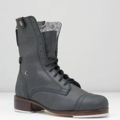 BLOCHSTORE-US Adult City Tap Boot 8 BLOCHSTORE-US Adult City Tap Boot -POINTESHOES SHOP S0902L 4 scaled