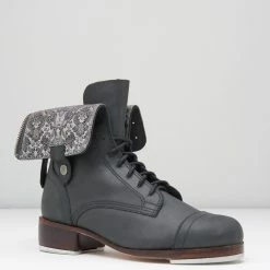 BLOCHSTORE-US Adult City Tap Boot 9 BLOCHSTORE-US Adult City Tap Boot -POINTESHOES SHOP S0902L 5 scaled