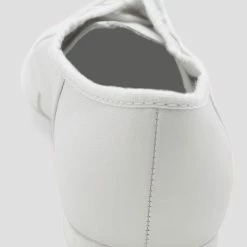 BLOCHSTORE-US Ladies Jazzsoft Leather Jazz Shoes -POINTESHOES SHOP S1oXH0Mg