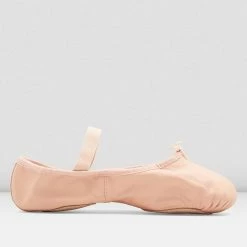 BLOCHSTORE-US Ladies Dansoft Ll Split Sole Ballet Shoes -POINTESHOES SHOP SARnc Ng 22d9a126 62ab 4471 ac4f c4cf119f5a94