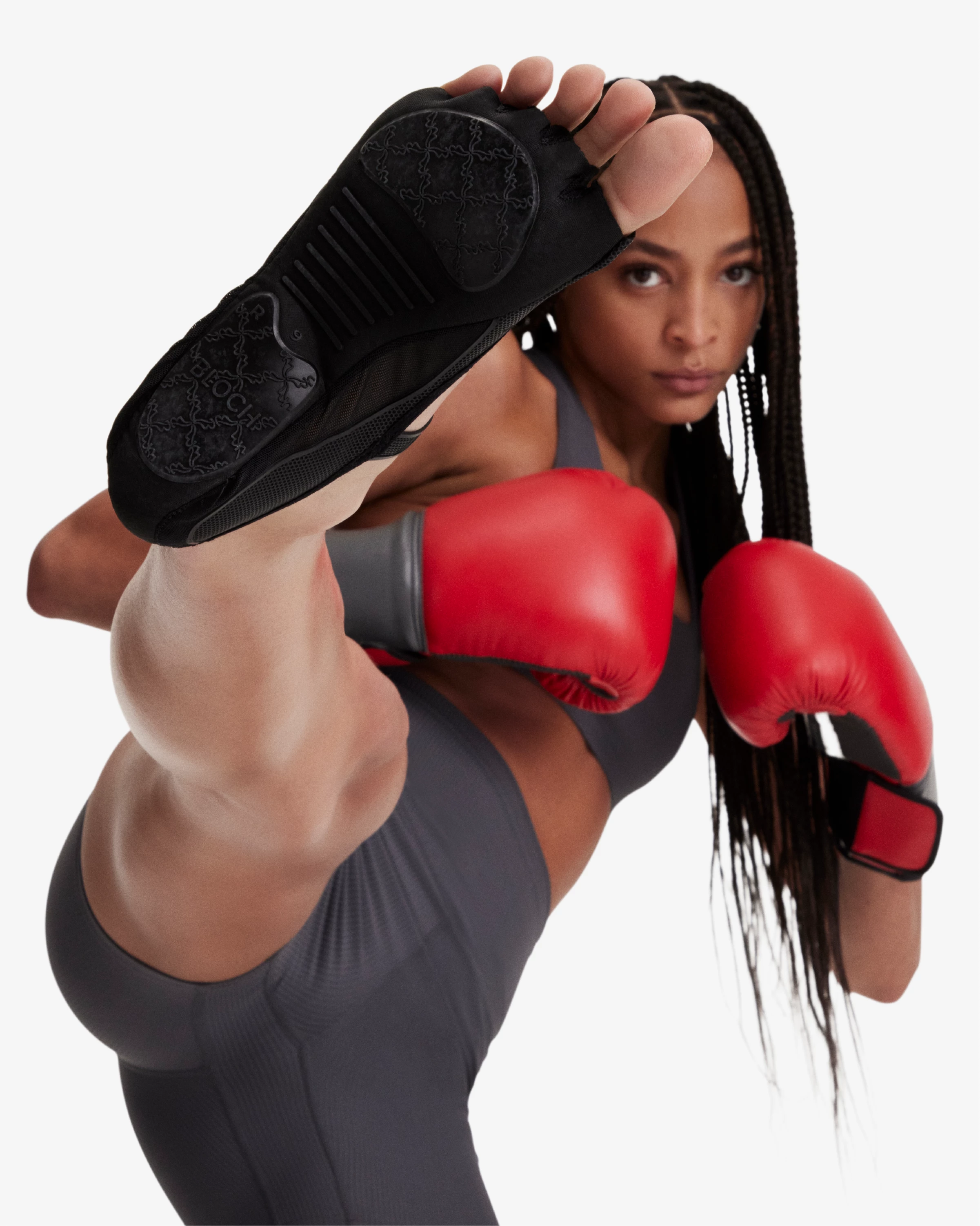 BLOCHSTORE-US Stance 4 BLOCHSTORE-US Stance - Image 4