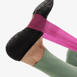 BLOCHSTORE-US Flex -POINTESHOES SHOP SHOT05 223 R1 a698a7ce d464 43fa 8014 0aab806761e3