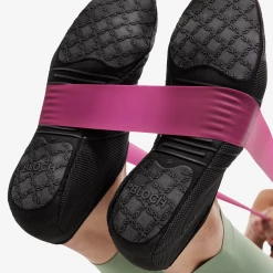 BLOCHSTORE-US Flex -POINTESHOES SHOP SHOT05 234 R2