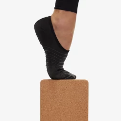 BLOCHSTORE-US Flex -POINTESHOES SHOP SHOT08 241 R1