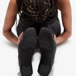 BLOCHSTORE-US Flex -POINTESHOES SHOP SHOT08 297 R2