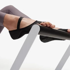 BLOCHSTORE-US Stance -POINTESHOES SHOP SHOT09 001 R1