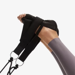 BLOCHSTORE-US Stance -POINTESHOES SHOP SHOT09 074 R2 62f79e1f bcd9 47c4 92b2 5ed17709f5c5