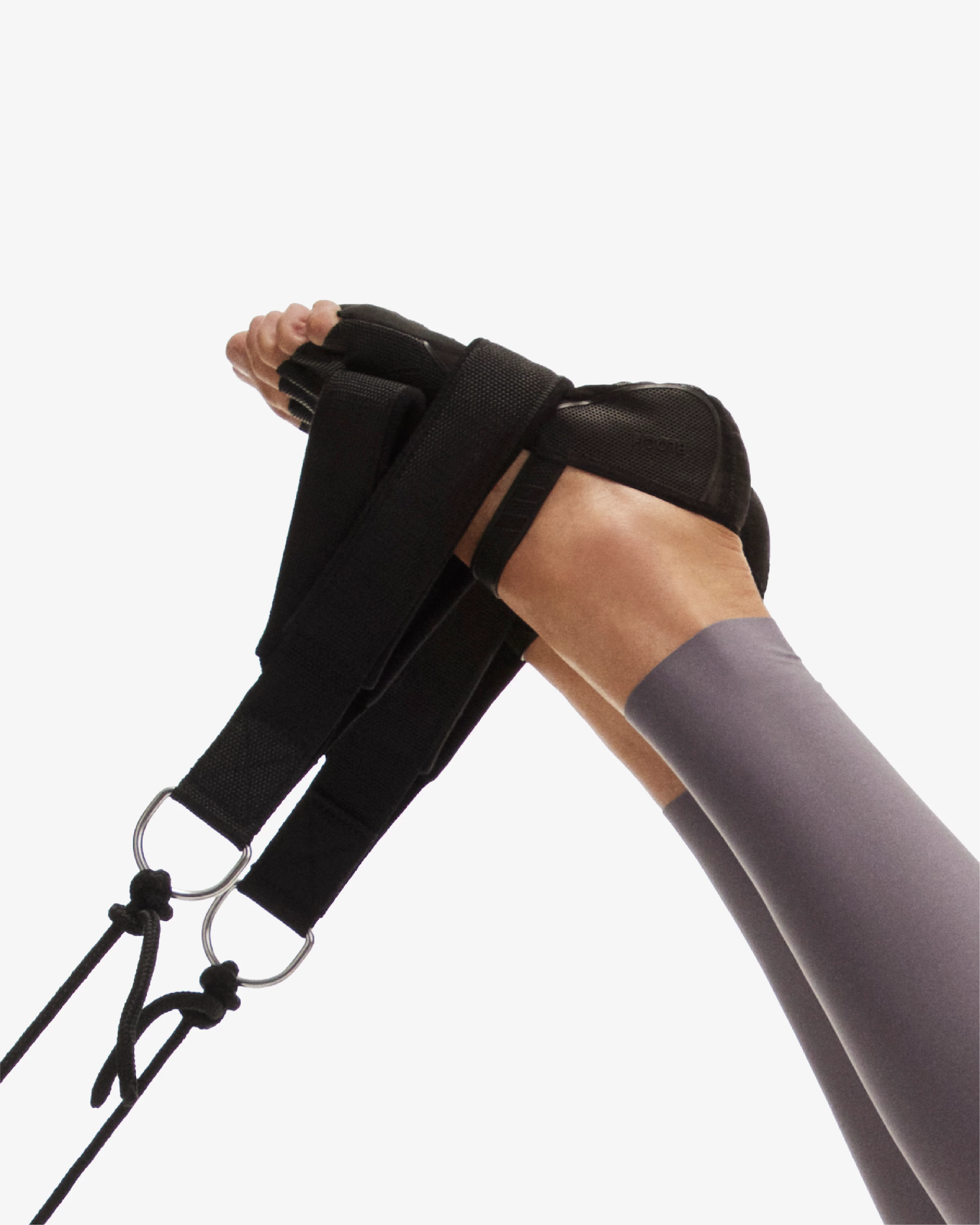 BLOCHSTORE-US Stance 6 BLOCHSTORE-US Stance - Image 6