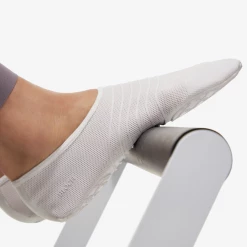 BLOCHSTORE-US Flex -POINTESHOES SHOP SHOT09 131 R1