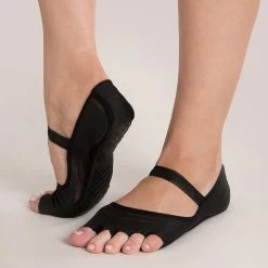 BLOCHSTORE-US Stance