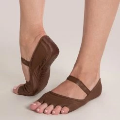 BLOCHSTORE-US Stance