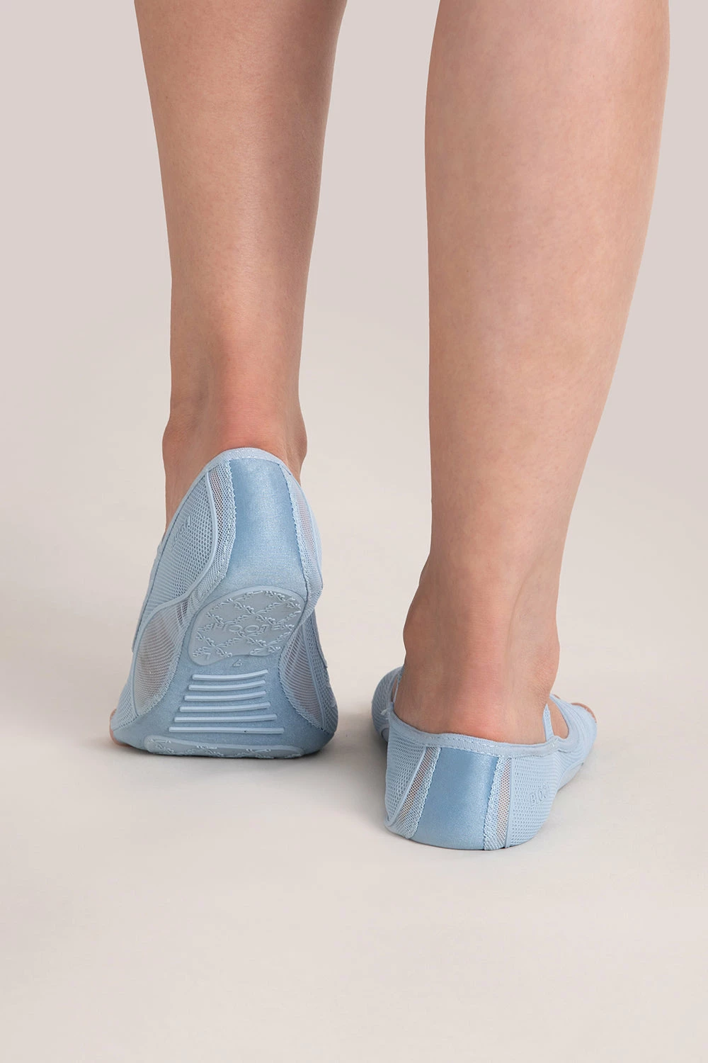 BLOCHSTORE-US Stance 2 BLOCHSTORE-US Stance - Image 2