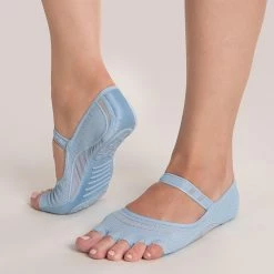 BLOCHSTORE-US Stance