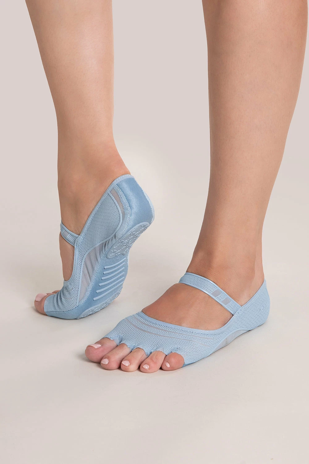 BLOCHSTORE-US Stance 1 BLOCHSTORE-US Stance