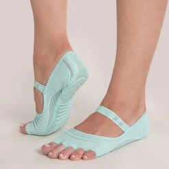 BLOCHSTORE-US Stance