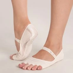 BLOCHSTORE-US Stance