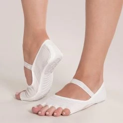 BLOCHSTORE-US Stance