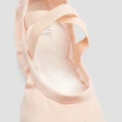 BLOCHSTORE-US Ladies Performa Stretch Canvas Ballet Shoes 19 BLOCHSTORE-US Ladies Performa Stretch Canvas Ballet Shoes -POINTESHOES SHOP SXsGzlVA