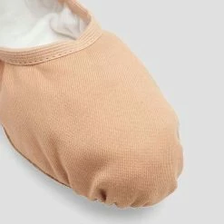 BLOCHSTORE-US Mens Performa Stretch Canvas Ballet Shoes 19 BLOCHSTORE-US Mens Performa Stretch Canvas Ballet Shoes -POINTESHOES SHOP S EidIG5