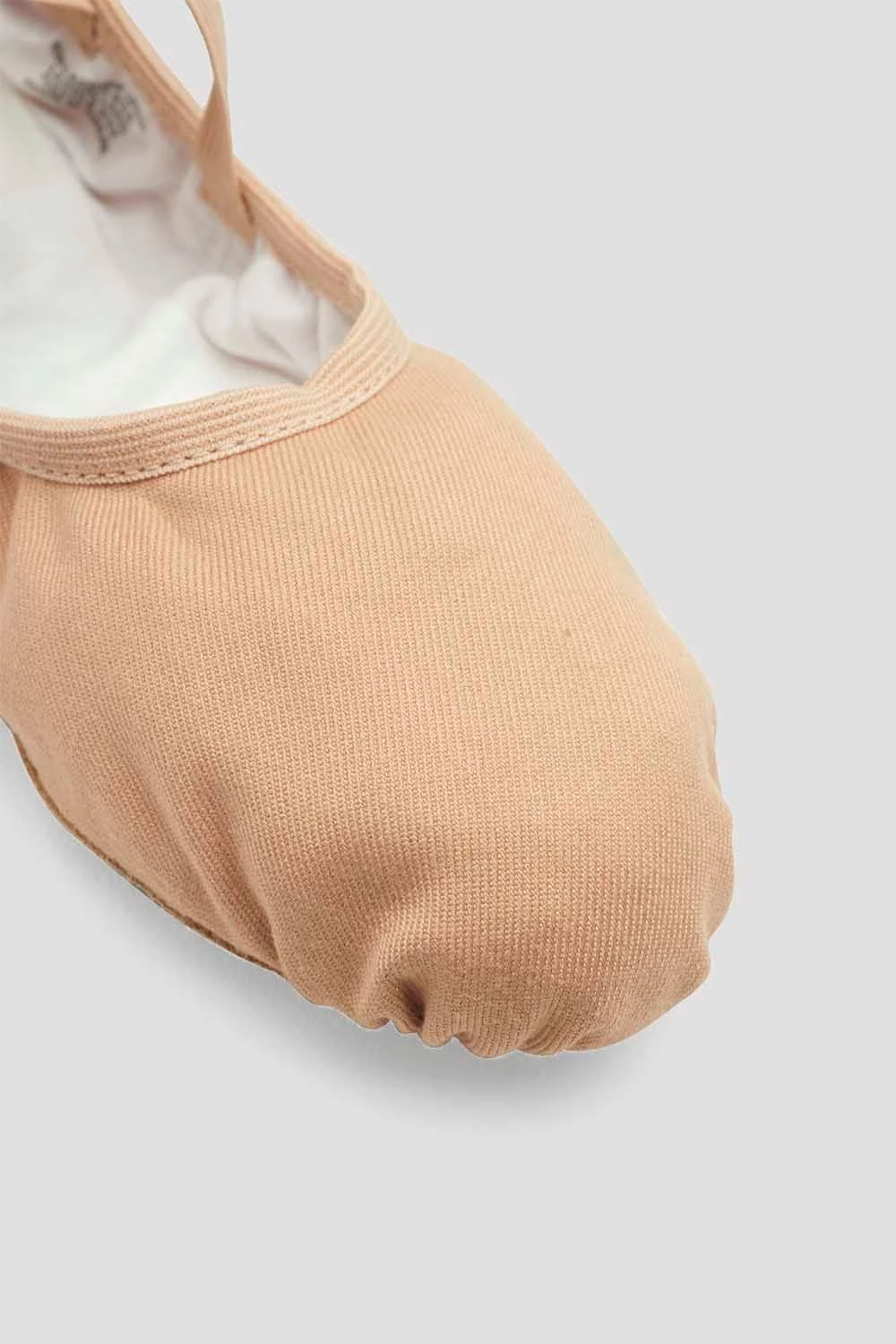 BLOCHSTORE-US Mens Performa Stretch Canvas Ballet Shoes 10 BLOCHSTORE-US Mens Performa Stretch Canvas Ballet Shoes - Image 10