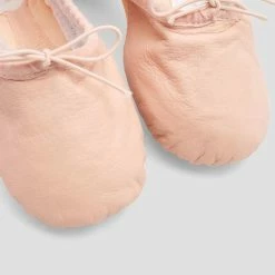BLOCHSTORE-US Ladies Proflex Leather Ballet Shoes 17 BLOCHSTORE-US Ladies Proflex Leather Ballet Shoes -POINTESHOES SHOP ShfhhpUc