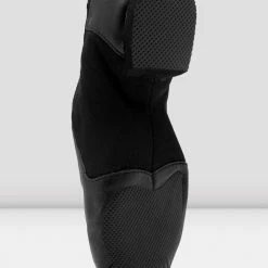 BLOCHSTORE-US Ladies Neo-Flex Slip On Leather Jazz Shoes -POINTESHOES SHOP T0pt E0A 4939fdbf 6ed7 405c 8bf8 a2da96ae8325