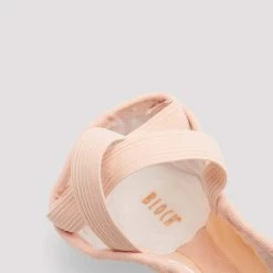 BLOCHSTORE-US Ladies Proflex Leather Ballet Shoes 19 BLOCHSTORE-US Ladies Proflex Leather Ballet Shoes -POINTESHOES SHOP T90wL7YL