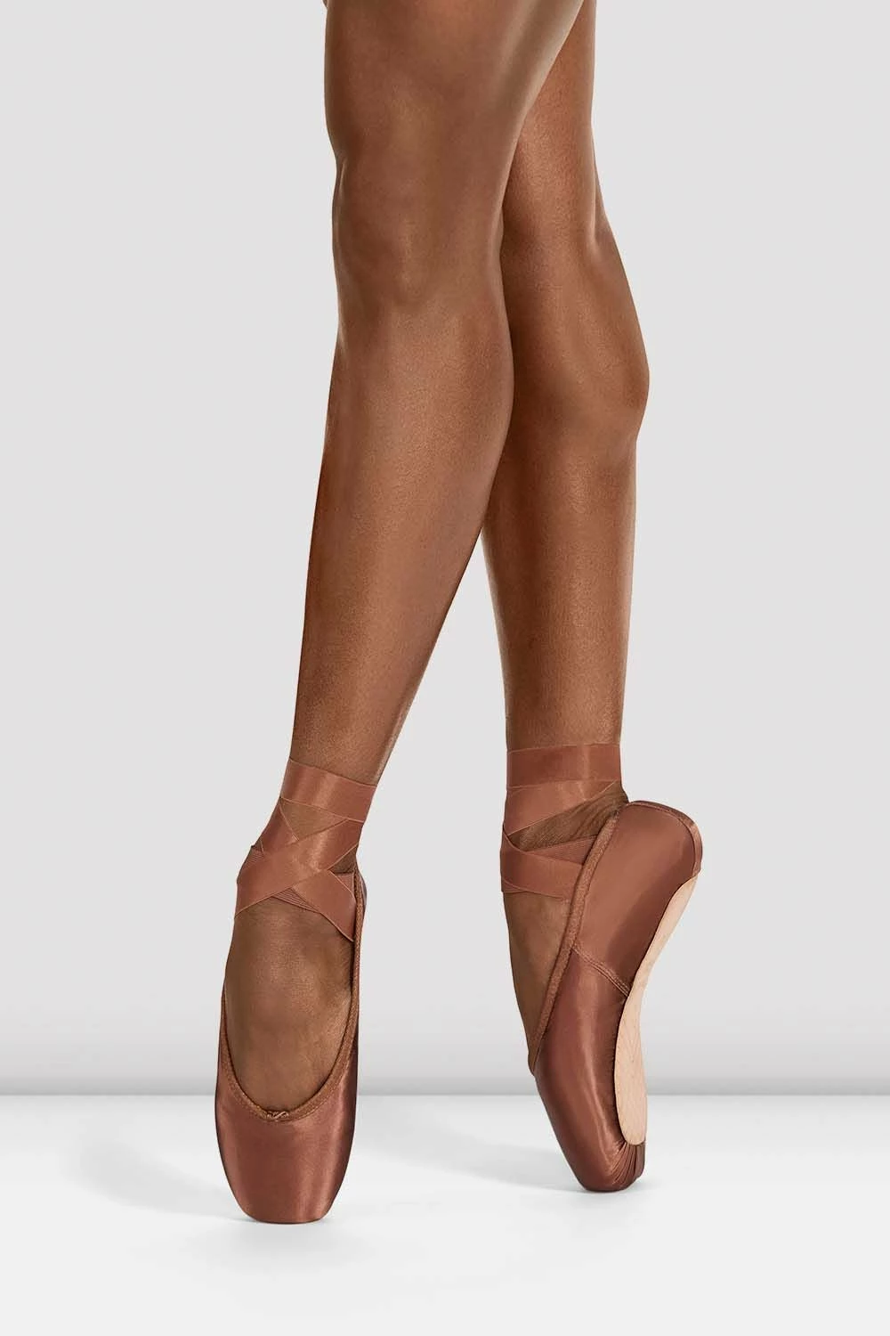 BLOCHSTORE-US European Balance Pointe Shoes 1 BLOCHSTORE-US European Balance Pointe Shoes
