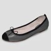 BLOCHSTORE-US Ladies Rigel Ballet Flats