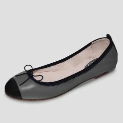 BLOCHSTORE-US Ladies Rigel Ballet Flats