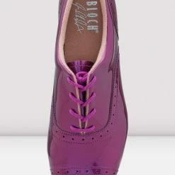 POINTESHOES SHOP -POINTESHOES SHOP TntXcrWn