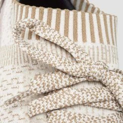 BLOCHSTORE-US Ladies Alcyone Sneaker -POINTESHOES SHOP U1 0tYfY