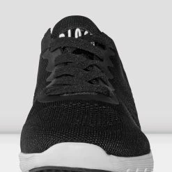 BLOCHSTORE-US Adult Omnia Lightweight Knited Sneakers -POINTESHOES SHOP UKlqT7pA